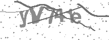 visual captcha
